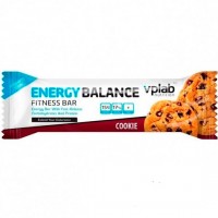 Energy Balance fitness Bar (35г)